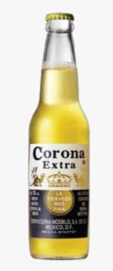 CORONITA