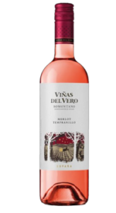 VIÑAS DEL VERO